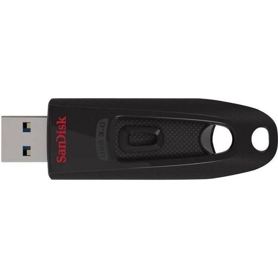 SanDisk Ultra USB flash drive 32GB USB SDCZ48-032G-U46