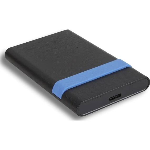 Verbatim Store n Go 53106 2.5 inch SATA USB Enclosure