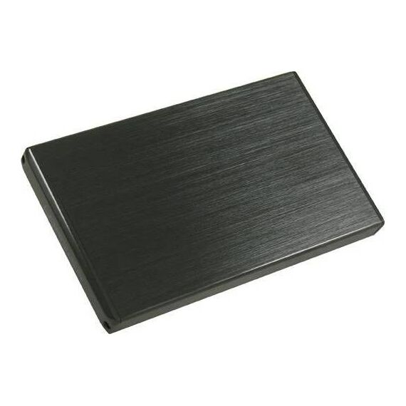 LC-Power LC-25U3-Hydra 2.5 inch SATA USB 3.0 Enclosure