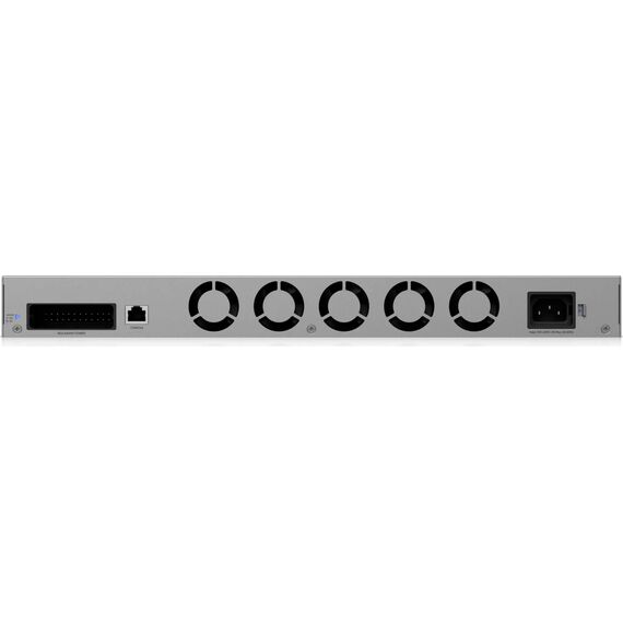 Ubiquiti Gateway Ubiquiti UniFi UDM-Beast (UDM-BEAST)