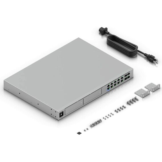 Ubiquiti Gateway Ubiquiti UniFi UDM-Beast (UDM-BEAST)