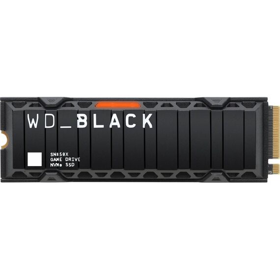 WD_BLACK SN850X WDS100T2XHE SSD encrypted 1 WDS100T2XHE00BCA0