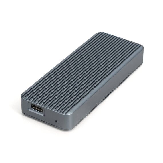DIGITUS DA-71157 NVMe SSD Enclosure 20Gbps