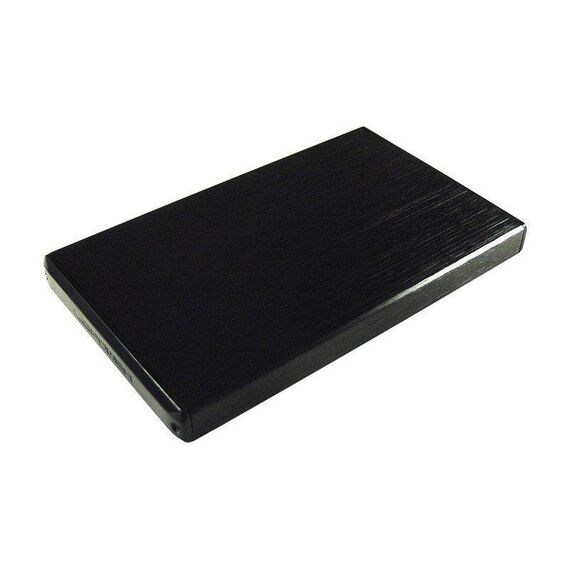 LC-Power LC-25U3-Hydra 2.5 inch SATA USB 3.0 Enclosure