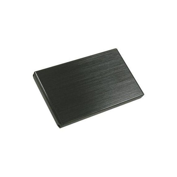 LC-Power LC-25U3-Hydra 2.5 inch SATA USB 3.0 Enclosure
