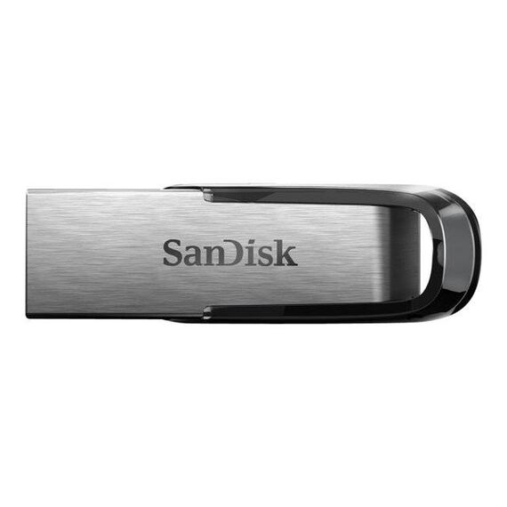 SanDisk Ultra Flair 32GB USB 3.0 Flash Drive SDCZ73-032G-G46