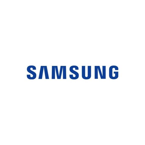 Samsung CY-WJJPWP - Magnetic jig for flat panel | CY-WJJPWP/EN