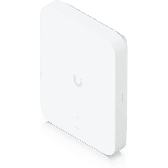 Ubiquiti U5G-MAX-OUTDOOR (U5G-MAX-OUTDOOR)