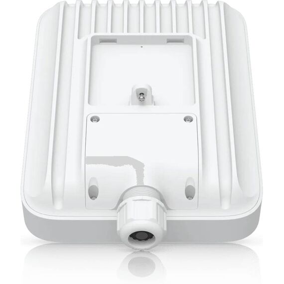 Ubiquiti U5G-MAX-OUTDOOR (U5G-MAX-OUTDOOR)