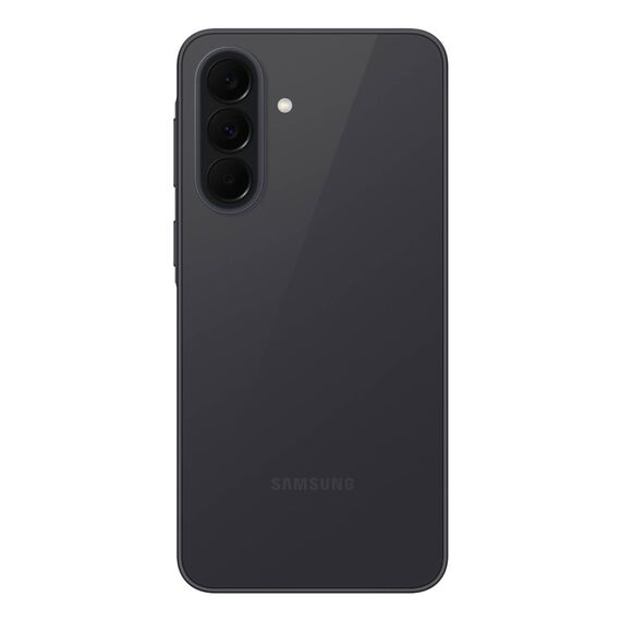 Samsung Galaxy A37 5G 6RAM 128GB EE DE awesome charcoal (SM-A376BZABEEB)