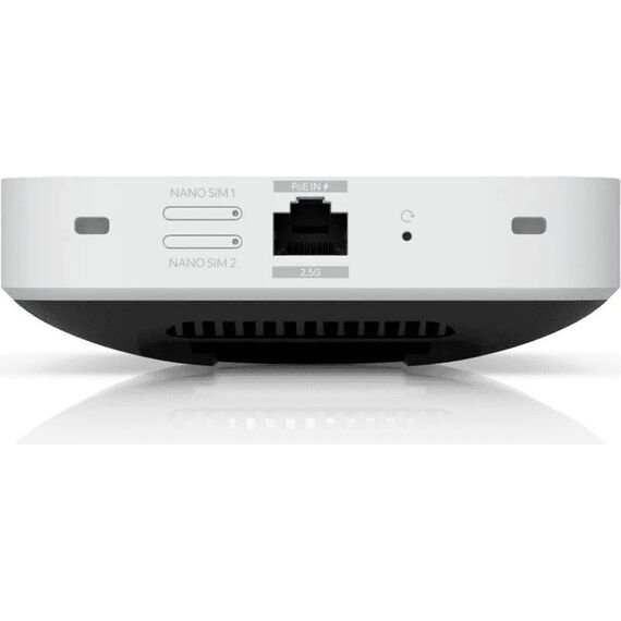 Ubiquiti U5G-Max (U5G-Max)