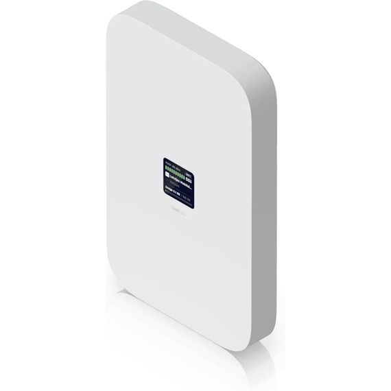 Ubiquiti U5G-Max (U5G-Max)
