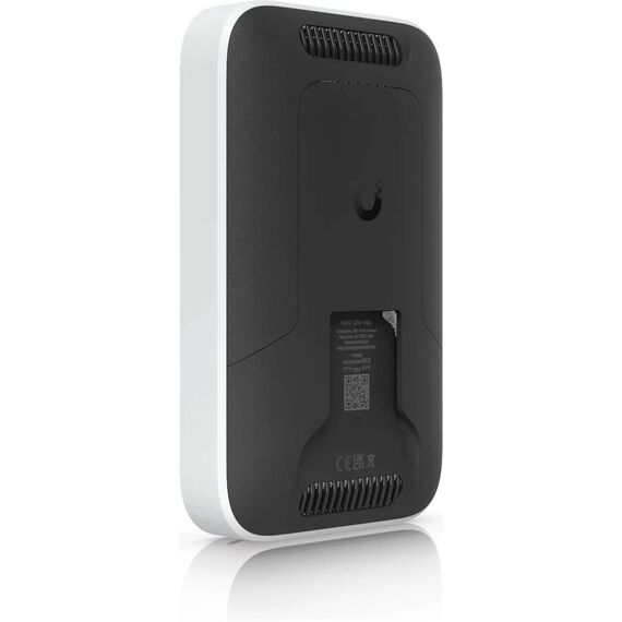Ubiquiti U5G-Max (U5G-Max)