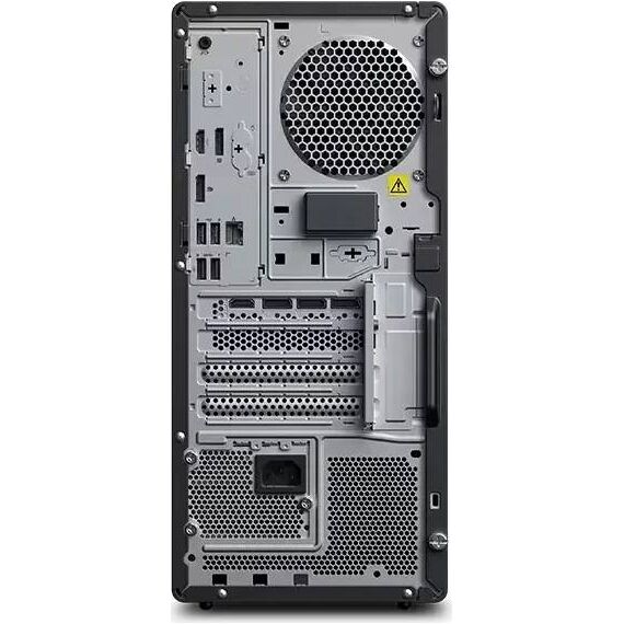 Lenovo ThinkStation P2 Tower G2 U7-265    2x16/512 RTX2000 W11P (30JQ00BKGE)