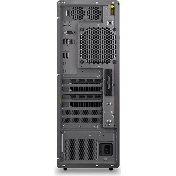 Lenovo ThinkStation P5 Tower G2 Xeon 636  2x32/1TB RTXPR4000 W11P (30KB0027GE)