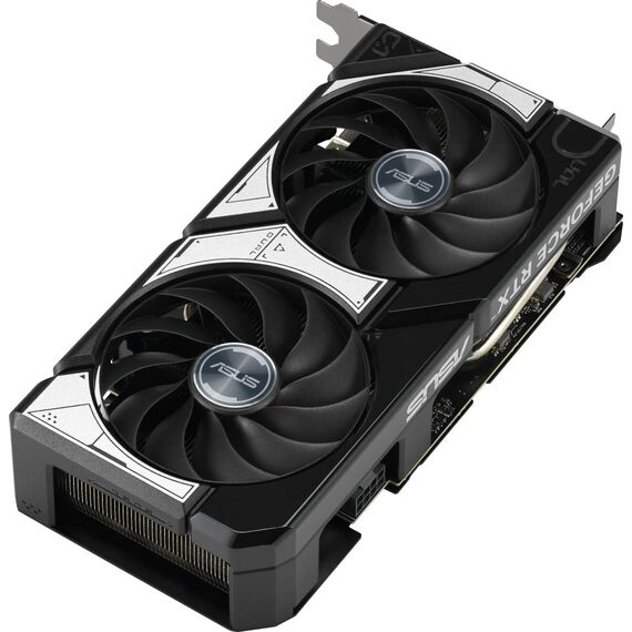 ASUS DUAL-RTX5060-O8G-A-GAMING (90YV0PS0-M0NA00)