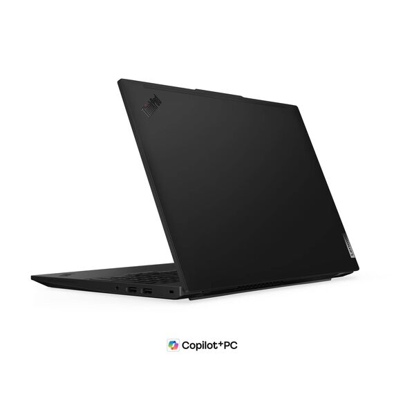 Lenovo ThinkPad L16 Gen 3 Ultra 5 32GB 512GB 16in Laptop