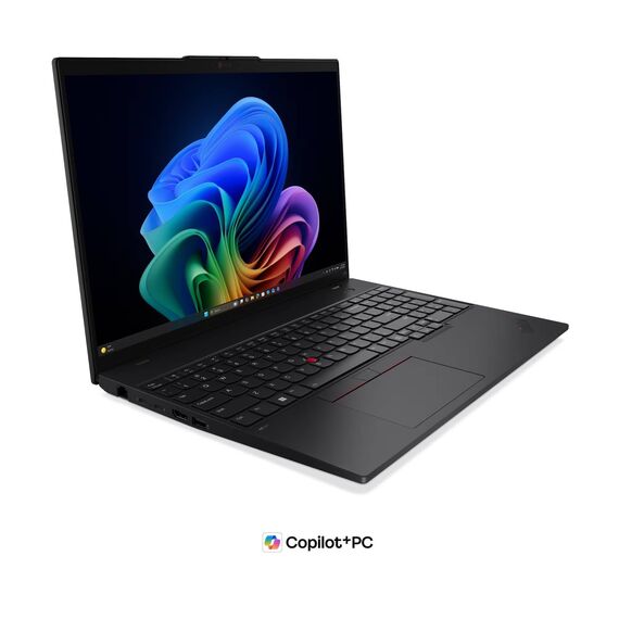 Lenovo ThinkPad L16 Gen 3 Ultra 5 32GB 512GB 16in Laptop