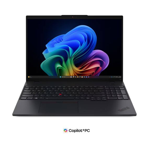 Lenovo ThinkPad L16 Gen 3 Ultra 7 32GB 1TB 4G LTE Laptop
