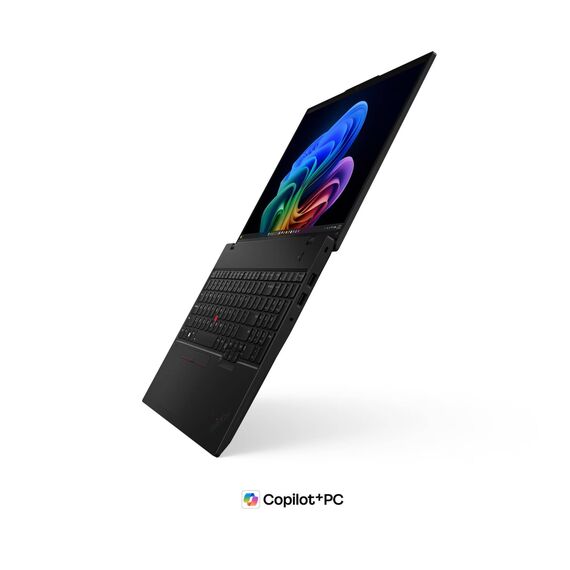 Lenovo ThinkPad L16 Gen 3 Ultra 7 32GB 1TB 4G LTE Laptop