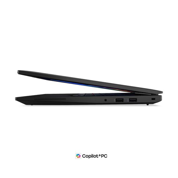 Lenovo ThinkPad L16 Gen 3 Ultra 7 32GB 1TB 4G LTE Laptop
