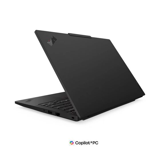 Lenovo ThinkPad T14 Gen 7 Ultra 7 32GB 1TB 14in Laptop