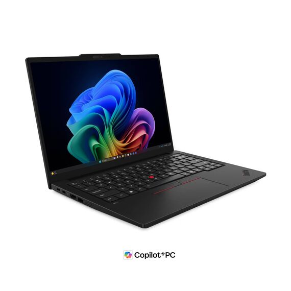 Lenovo ThinkPad T14 Gen 7 Ultra 7 32GB 1TB 14in Laptop