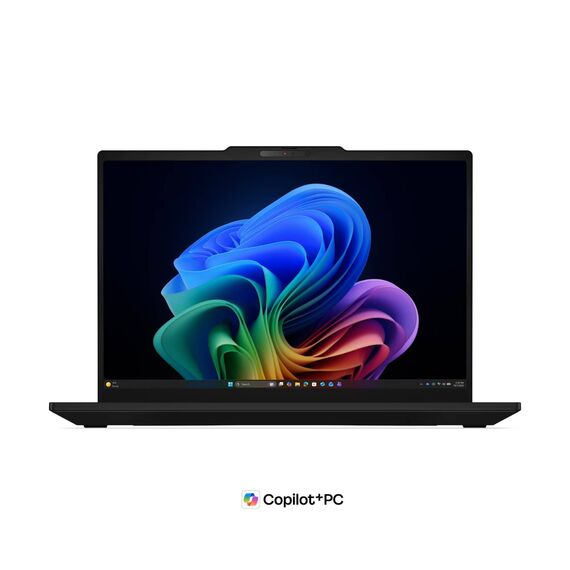 Lenovo ThinkPad T14 Gen 7 Ultra 7 32GB 1TB 14in Laptop
