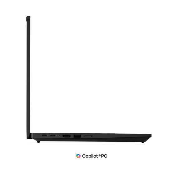 Lenovo ThinkPad T14 Gen 7 Ultra 7 32GB 512GB 14in Laptop
