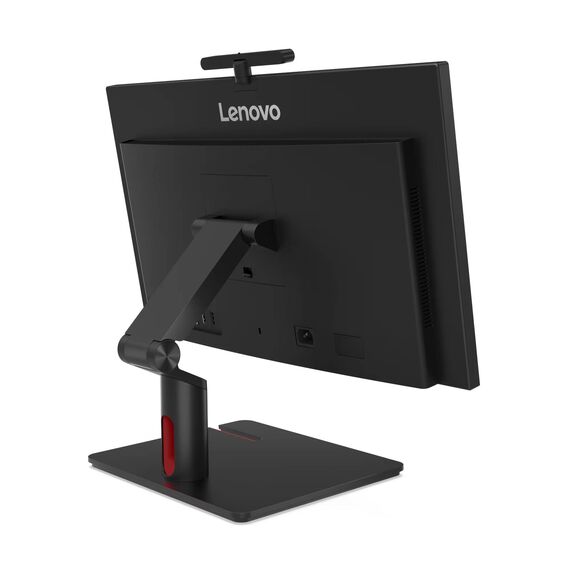 Lenovo ThinkCentre M90a Gen 6 23.8in FHD Touch All-in-One