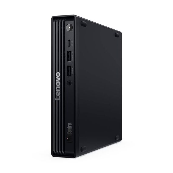 Lenovo ThinkCentre M70q Gen 6 Tiny PC Ultra 5 16GB 512GB