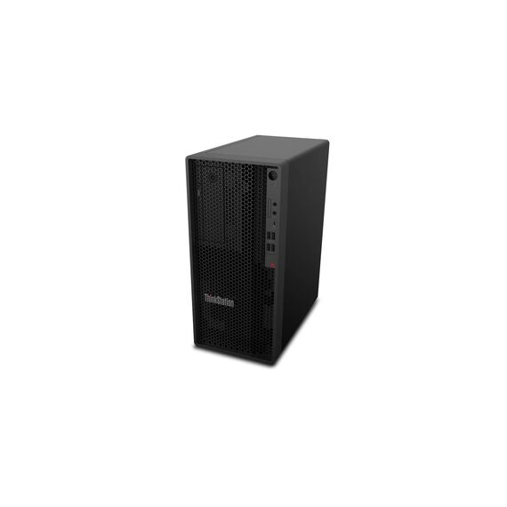 LENOVO PC WORKSTATION THINKSTATION P2 TOWER G2, INTEL ULTRA 9  32GB, 1TB SSD,