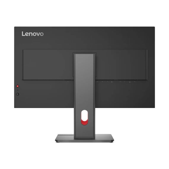 LENOVO MONITOR 31.5'', E, THINKVISION P32UD-40 BUSINESS, IPS, WLED, 4K (64A8XAT2UK)