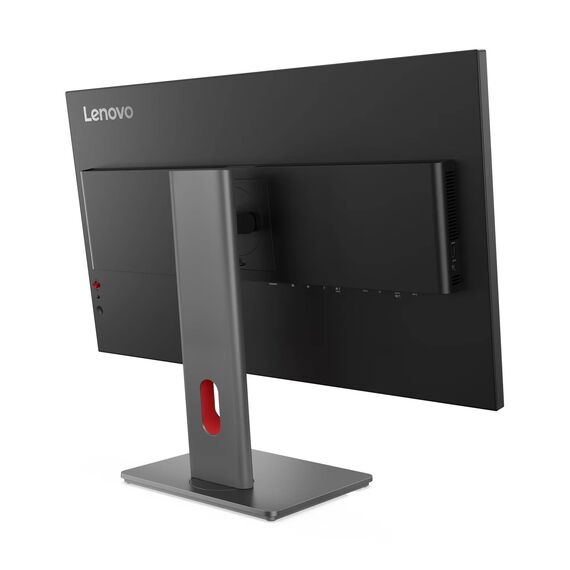 LENOVO MONITOR 31.5'', E, THINKVISION P32UD-40 BUSINESS, IPS, WLED, 4K (64A8XAT2UK)