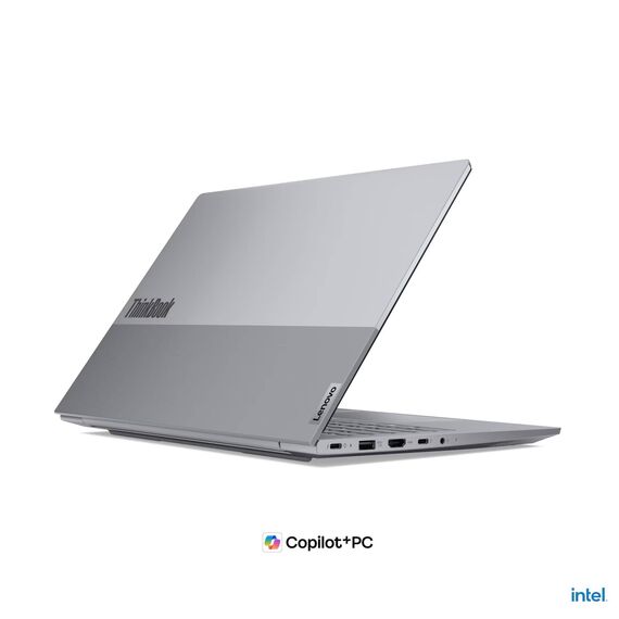 LENOVO NOTEBOOK THINKBOOK 14 G9 IPL, INTEL ULTRA 5 325, 2.1-4.5GHz/12MB, 8C, 47TOPS, 16GB, 512GB SSD,