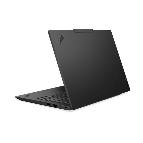 LENOVO NOTEBOOK THINKPAD E14 G8, INTEL CORE 5 320,  16GB, 512GB SSD, 14' WUXGA