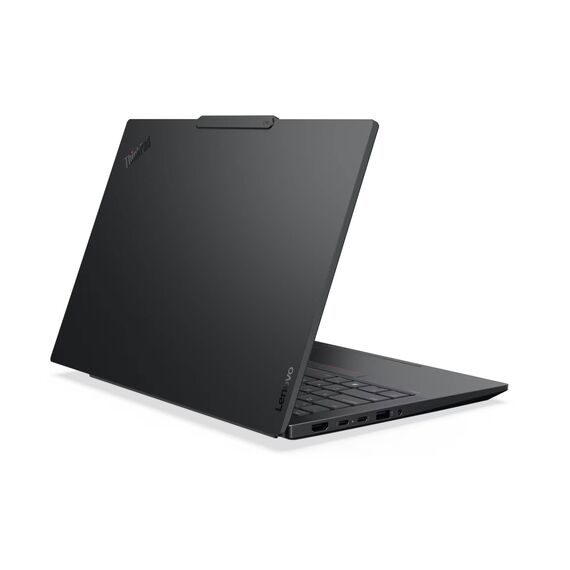 LENOVO NOTEBOOK THINKPAD E14 G8, INTEL CORE 5 320,  16GB, 512GB SSD, 14' WUXGA