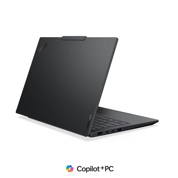 LENOVO NOTEBOOK THINKPAD E14 G8, INTEL ULTRA 5 325, 16GB, 512GB SSD, 14' WUXGA