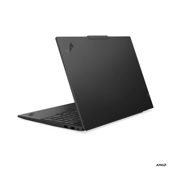 LENOVO NOTEBOOK THINKPAD E16 G4, AMD RYZEN AI 5 330, 16GB, 512GB SSD, AMD RADEON 820M, 16'