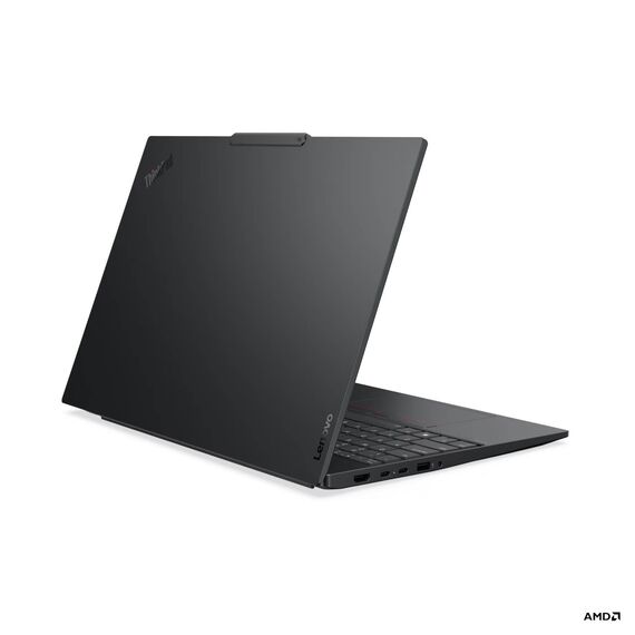 LENOVO NOTEBOOK THINKPAD E16 G4, AMD RYZEN AI 5 330, 16GB, 512GB SSD, AMD RADEON 820M, 16'
