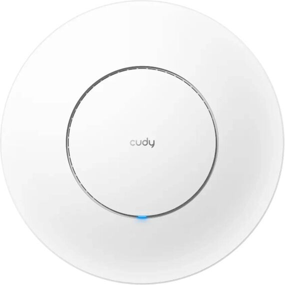 Cudy wifi Access Point AP3600 - 2.4 / 5 GHz (AP3600)