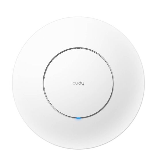 Cudy wifi Access Point AP3600 - 2.4 / 5 GHz (AP3600)
