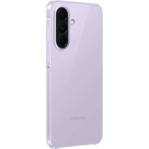 Samsung Smartphone Clear Case for Galaxy A37 (EF-QA376CTEGWW)