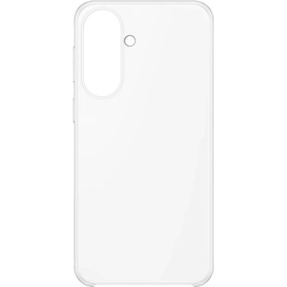 Samsung Smartphone Clear Case for Galaxy A37 (EF-QA376CTEGWW)