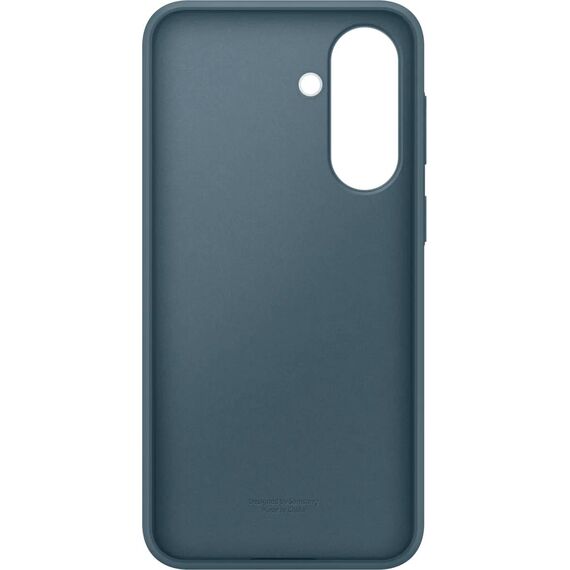 Samsung Galaxy A37 5G Silicone Case Dark Green