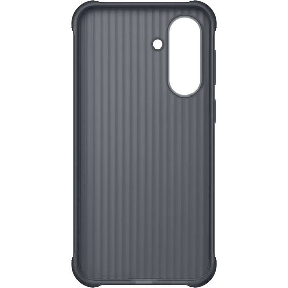 Samsung Galaxy A37 5G Rugged Case Black
