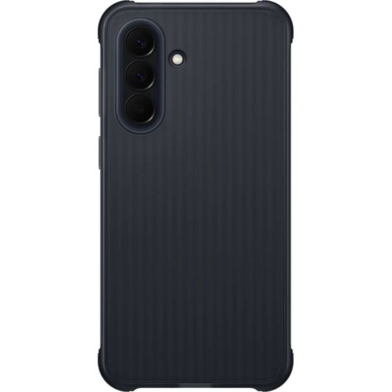 Samsung Galaxy A57 5G Rugged Case Black
