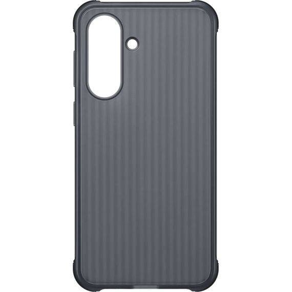Samsung Galaxy A57 5G Rugged Case Black