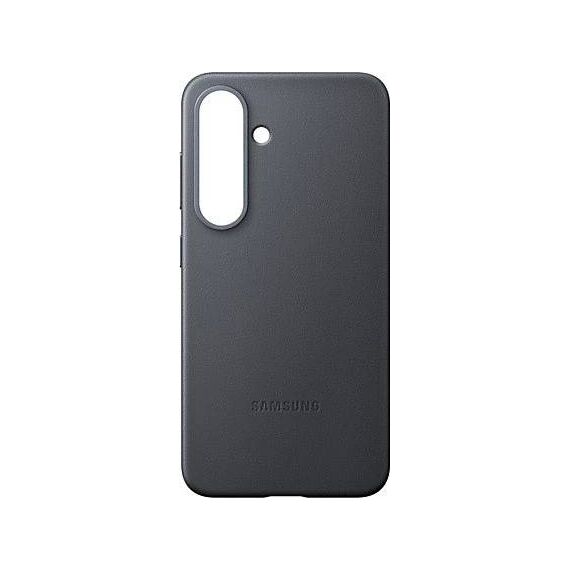 Samsung Smartphone Kindsuit Case Black for Galaxy S25 (EF-VS931PBEGWW)