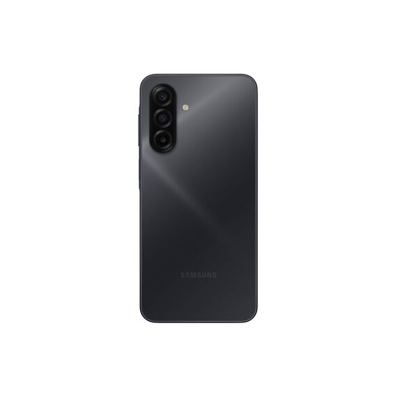 Samsung Galaxy A17 128GB Black 6.7" (4GB) EU Model Android (SM-A175FZKBEUE)